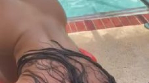 emily rinaudo pool bg how to find porn on twitter