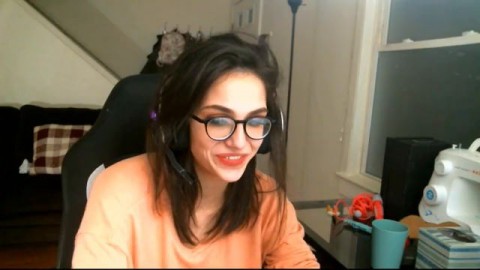 ayrigand nip slips live you por