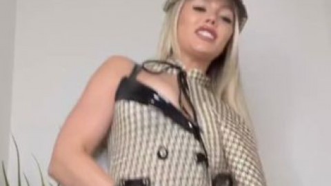 bbystar joi twerking video youpron