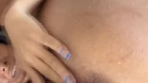 british babe toni camille xvideos.vom