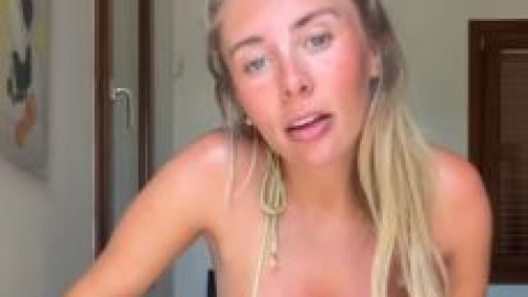 bonnie blue pregnant sex hamster free porn