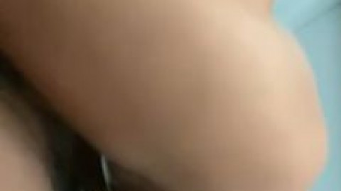nastya nass nude bbc deep fakes porn