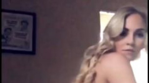 fitnessmodelmomma xxx porn videos