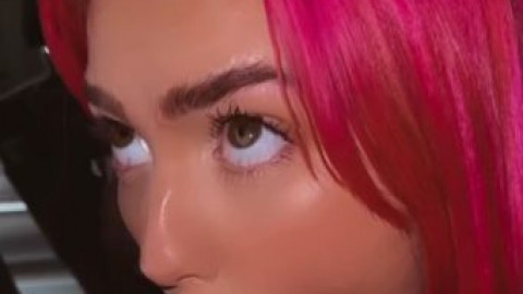 olivia mae car blowjob free gay sex videos