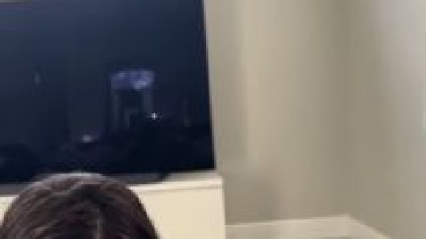 amber marie onlyfans riding y0ou