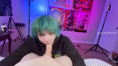 chubby thick emo girl videos de porno en español