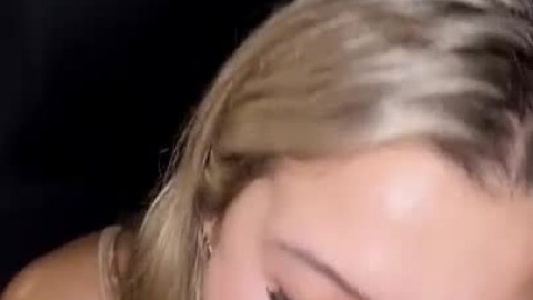 madiiitay pov car blowjob pornhut