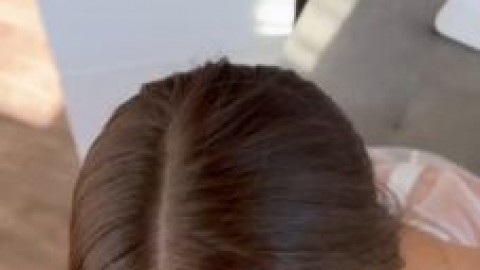 angelbaexo pov blowjob facial porn xx