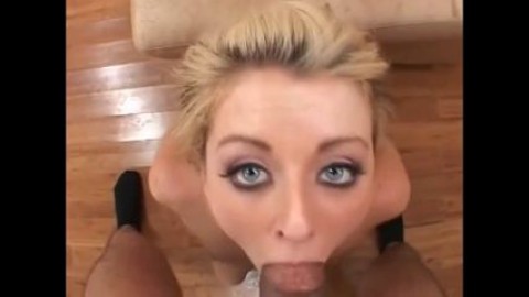 ass pov acid rain video one porn