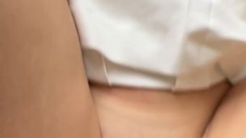 sendnudesx nude nerd blowjob deepfake ai porn