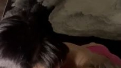 madiiitay nude double blowjob porn deepfake