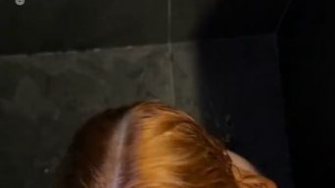 isla moon onlyfans nude porn hub. com