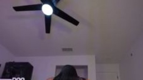 izzy green halloween pov videos.porno