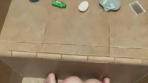 fullmetal ifrit deepthroat blowjob www.free hamster porn.com