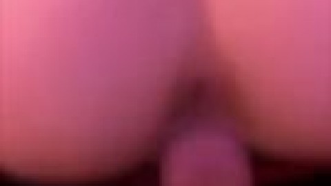 the best snapchat nudes free p videos