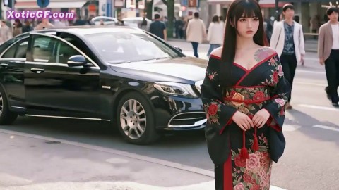 Horny Chinese Idol Yuki trying the Newest Vibrator in Public Bathroom and Squirting All Over PT.1 thick white girl porn