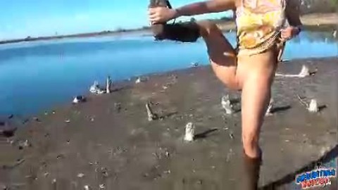 argentinian girl showing everything deep fakes porn