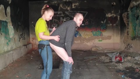 Sasha Earth Mistress Anastasia And Anastasia Mistress Outdoor Without Mercy Fucked Strapon In The Ass In The Forest Dangerous Pu