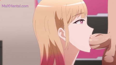 Please Gojo Kun One More Time Cum Inside Me Again And Again (Exclsuive Cartoon Anime) Real Sex Videos