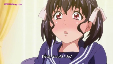 Outdoor Cutie Moans For Cock With Panties Soaked In Risk And Pleasure В‹„ Exclusive Anime (Eng Subbed) Bikini Sex