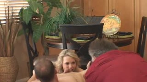 mia malkova behind the scenes porn sights