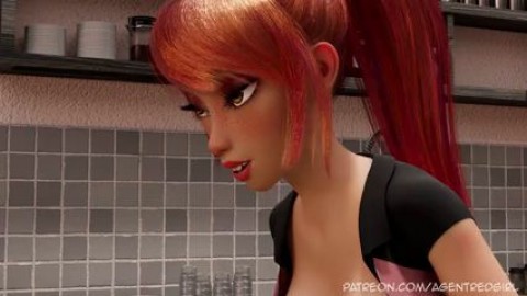 sexsona episode the lady sextok
