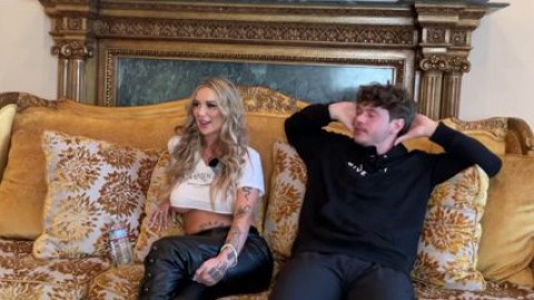 social media big tits onlyfans movie tube