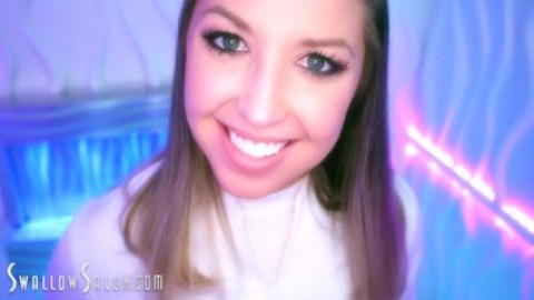 sarah vandella liv revamped athena how to find porn on tiktok