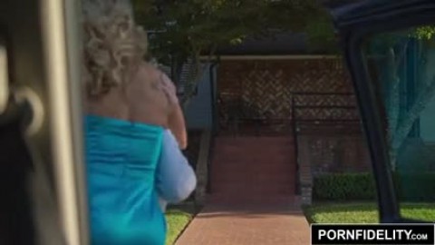 tight bodied milf brandi love sex porn hub