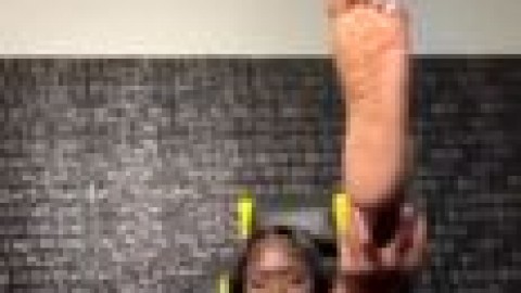 imxxxdark jenise hart live show xxx tubes