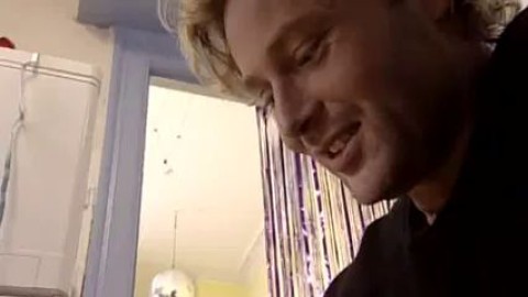 all about anna reddit threesome