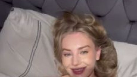 bethany lily april nude xvieeos