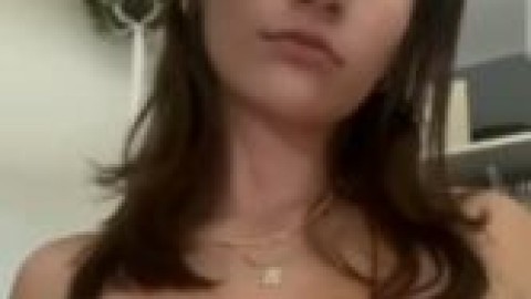 nnevelpappermann titty lotion massage