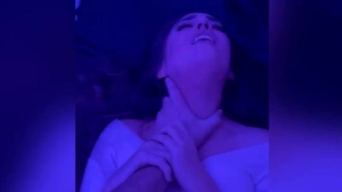sierra rain nude pov pornhubc