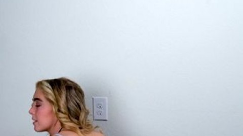 grace charis nude golf sex hub