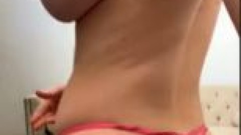 grace charis nude licking p sex