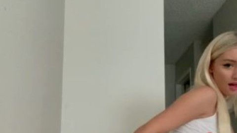 bella rome dildo handjob xxx porn video