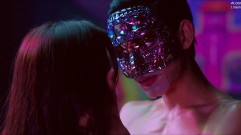 sulli nude scenes in how to find porn on tiktok