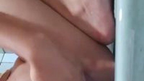 stay awake p watch tiktok for sex