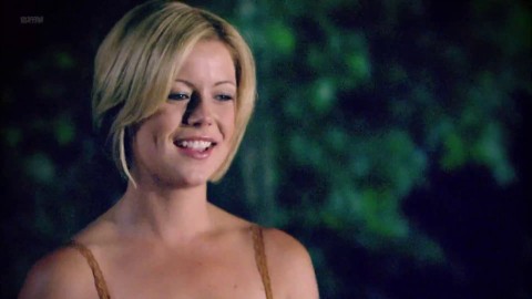 kim poirier nude silent reddit asshole