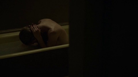mackenzie davis nude [covered pornhub video download
