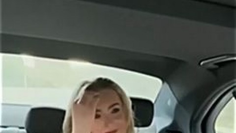 slim young blonde onlyfans how to access pornhub