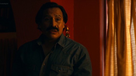 sosie bacon nude narcos best porn twitter