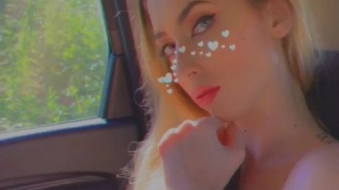 big tits eva menta tittok porn