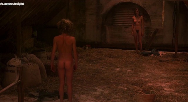 jenny agutter nude equus porno.hub