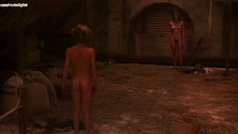 jenny agutter nude equus porno.hub