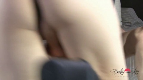 bailey jay i love freepornvideos.xxx