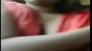 Swathi Naidu Playing Wit Pusy Cat Nipple Shw Public Porn