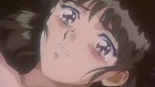Isaku vol 3 02 anime cartoon toons and hentai