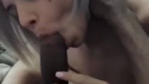 a cock of the elephant fucked in the mouth beautiful girl all sex